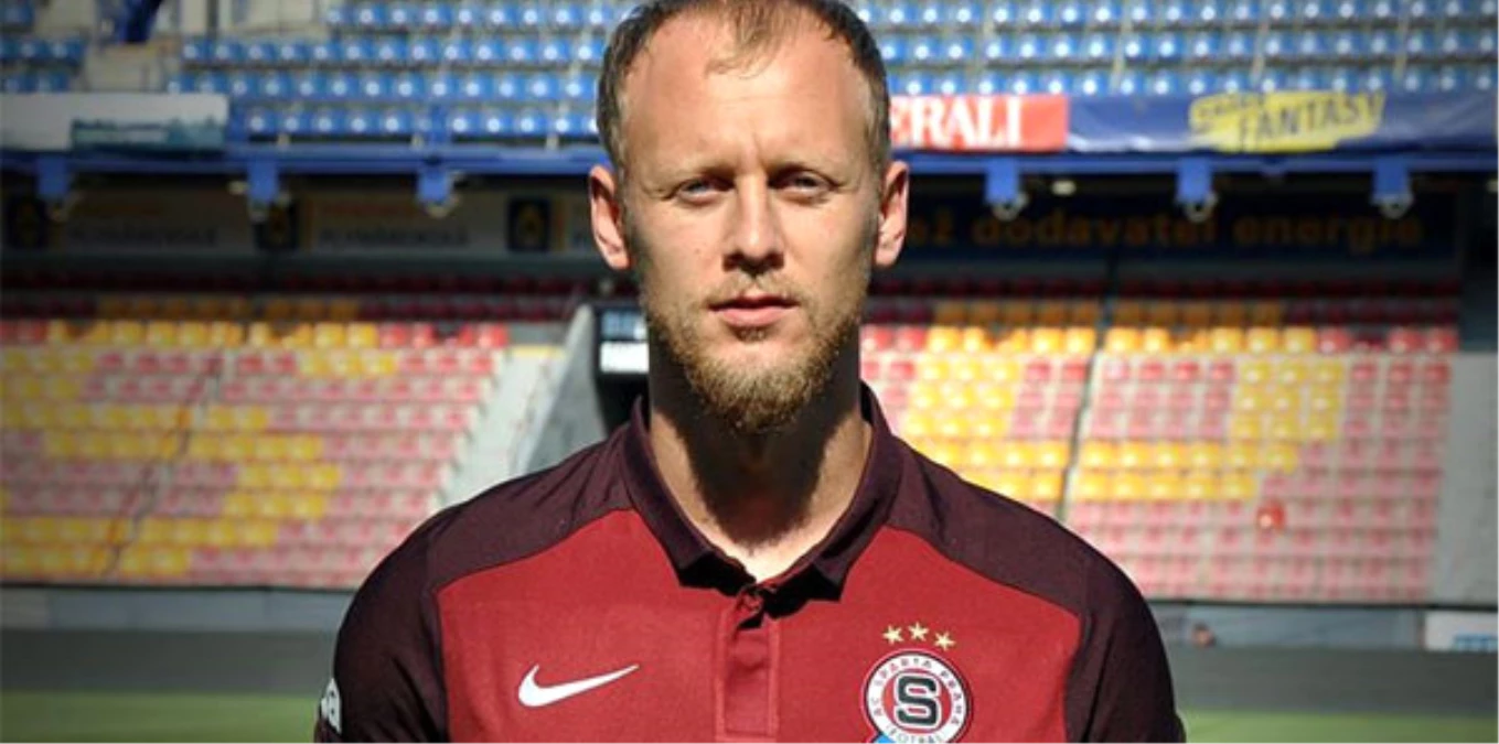 Semih Kaya\'nın Menajerinden Trabzonspor Açıklaması