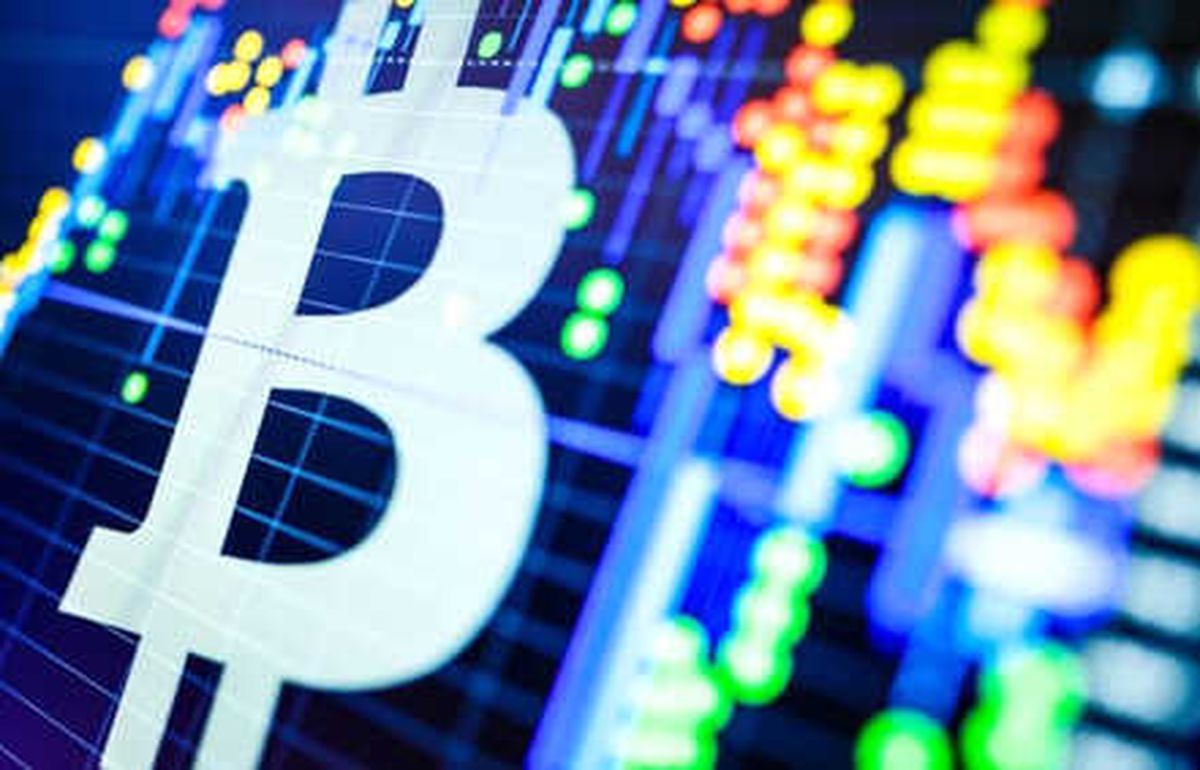 Türk İşi Bitcoin: Akche