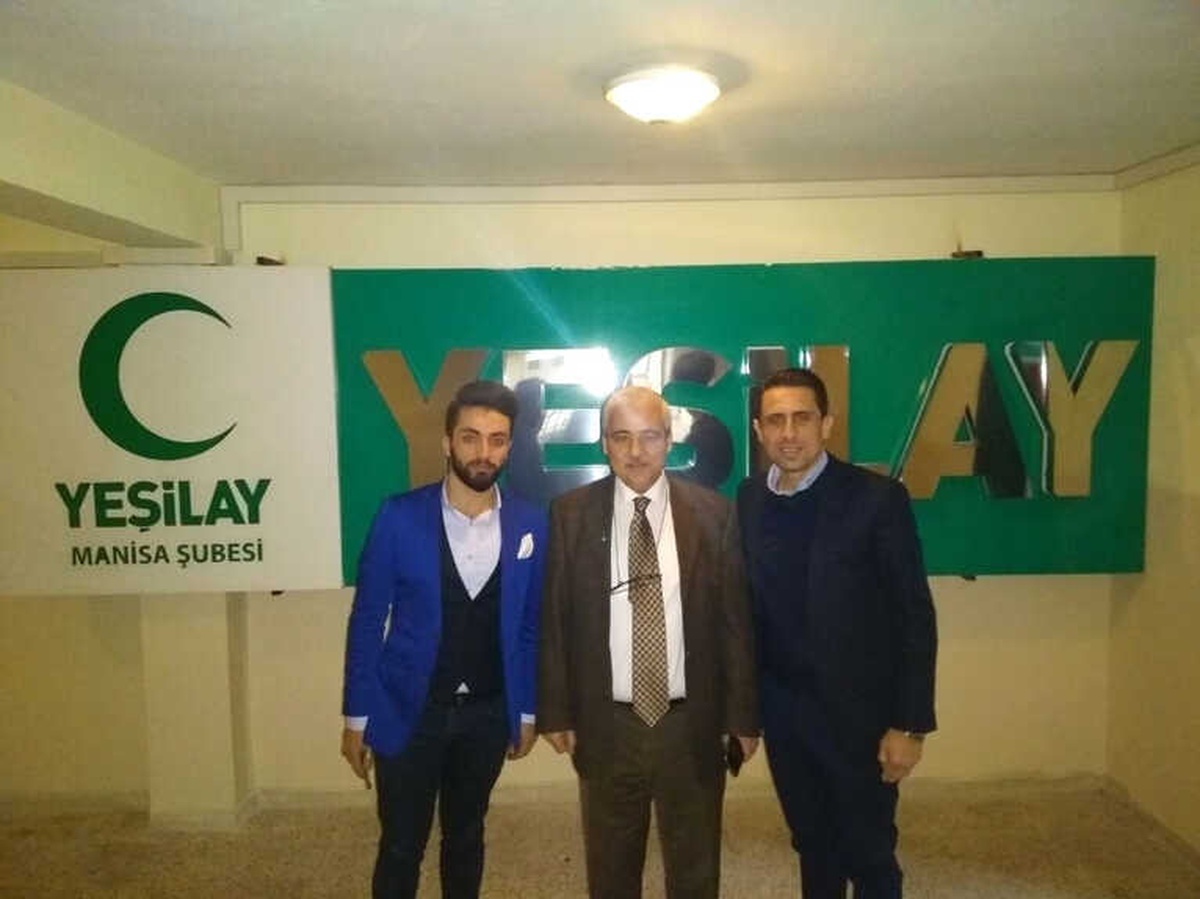 Vali Güvençer Ziyaretlerinde Hız Kesmiyor