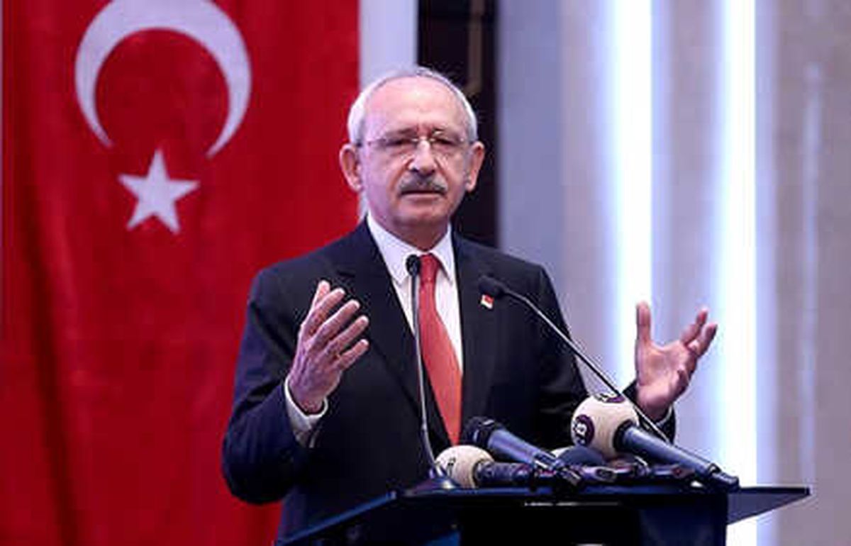 Akıl En Önemli Stratejik Üründür"