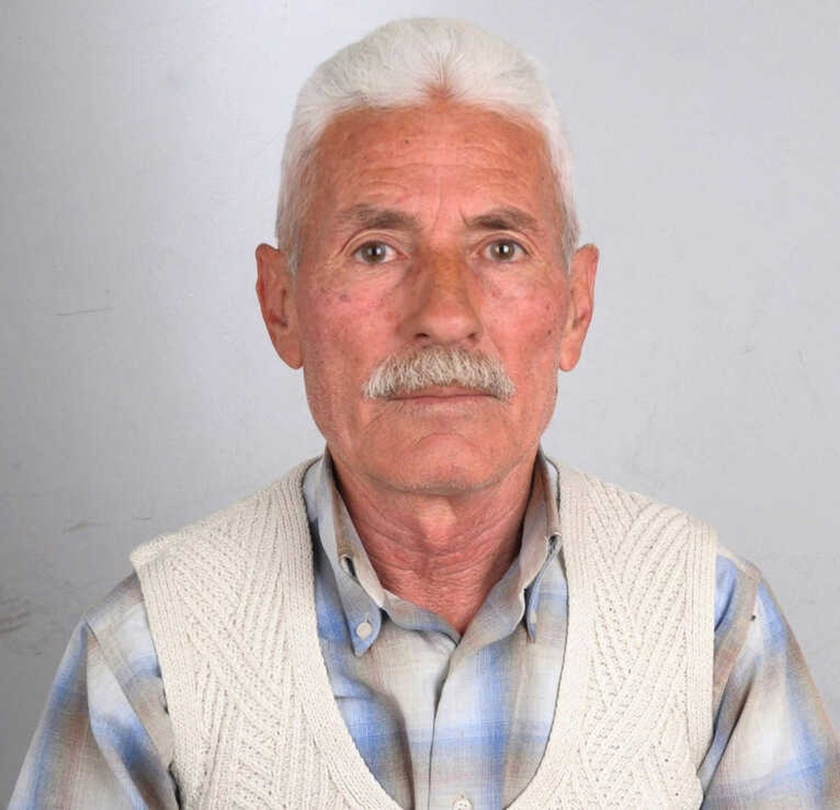 Arazide Kalp Krizi Geçiren Vatandaş Hayatını Kaybetti