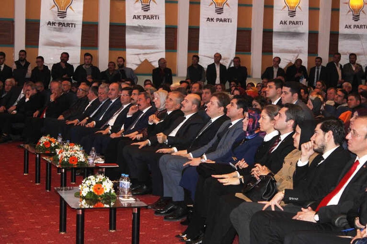 Bakan Soylu: "Ben İçişleri Bakanı Olarak Söylüyorum, Azez\'de, Crablus\'ta, Marel\'de Bugün...