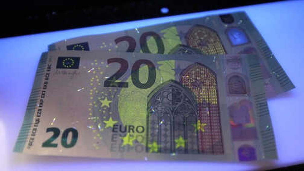 Borsa ve Euro Yatırımcısını Sevindirdi