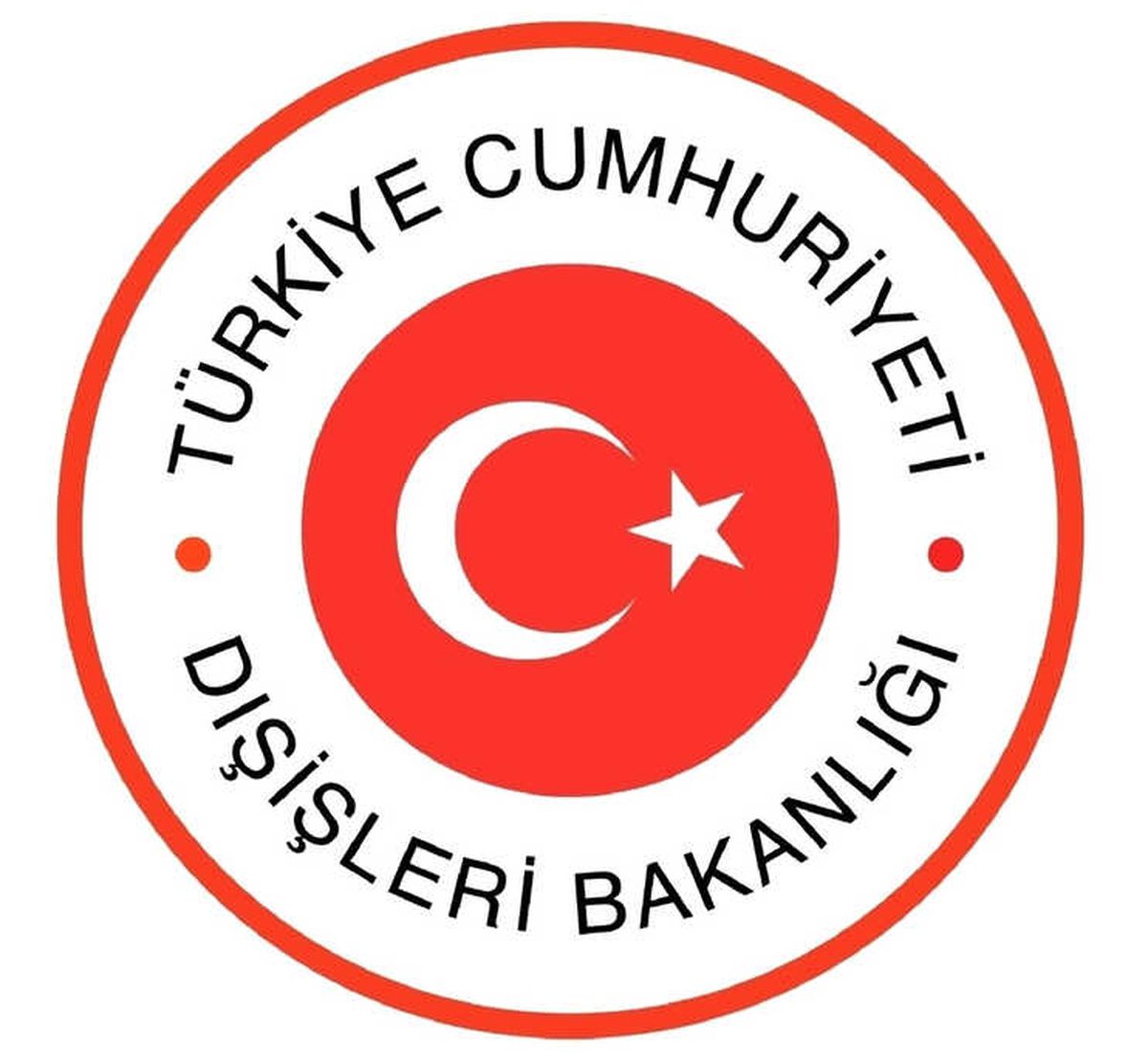 Dışişleri Bakanlığı Kabil\'deki Terör Saldırısını Kınadı