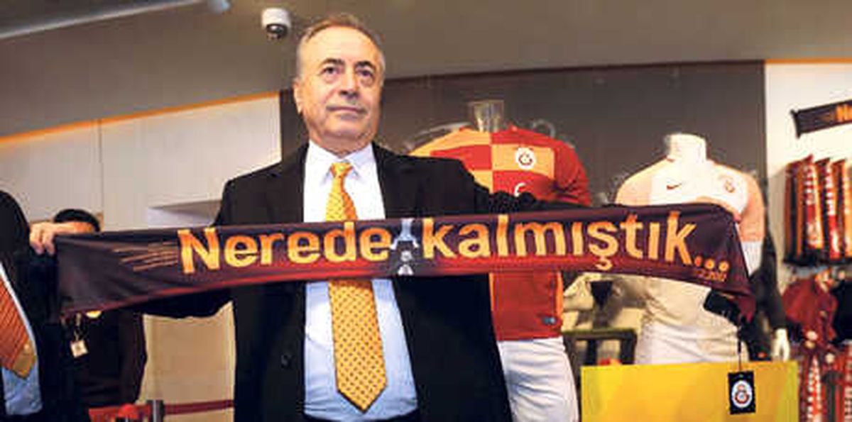 "Enkaz Varsa Kaldırmaya Geldik"
