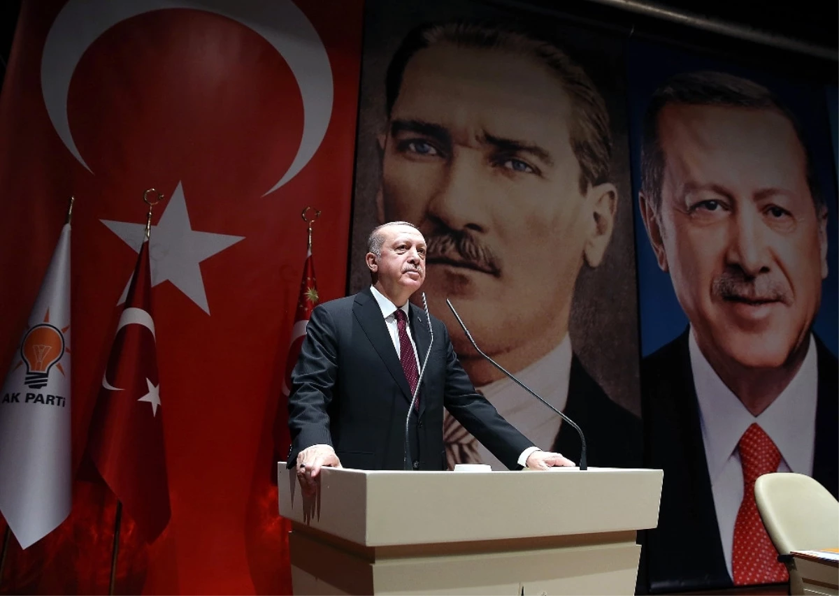 Erdoğan\'dan Ekrem Öztürk\'e Tebrik Telgrafı
