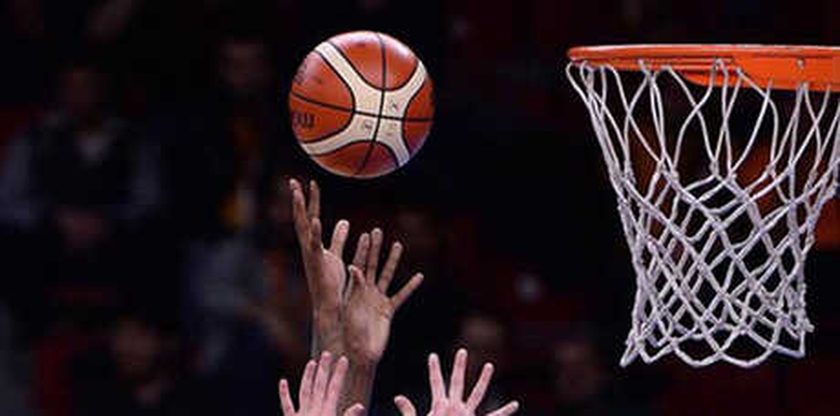 İstanbul Büyükşehir Belediyespor: 85 - Eskişehir Basket: 71