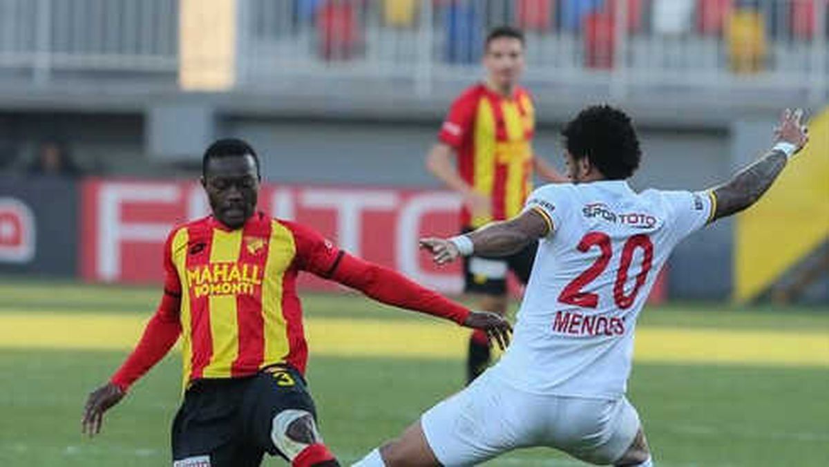 İzmir\'de Kazanan Yok