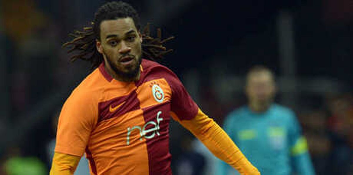 Jason Denayer: "İyi Maç Çıkardığımı Düşünüyorum"