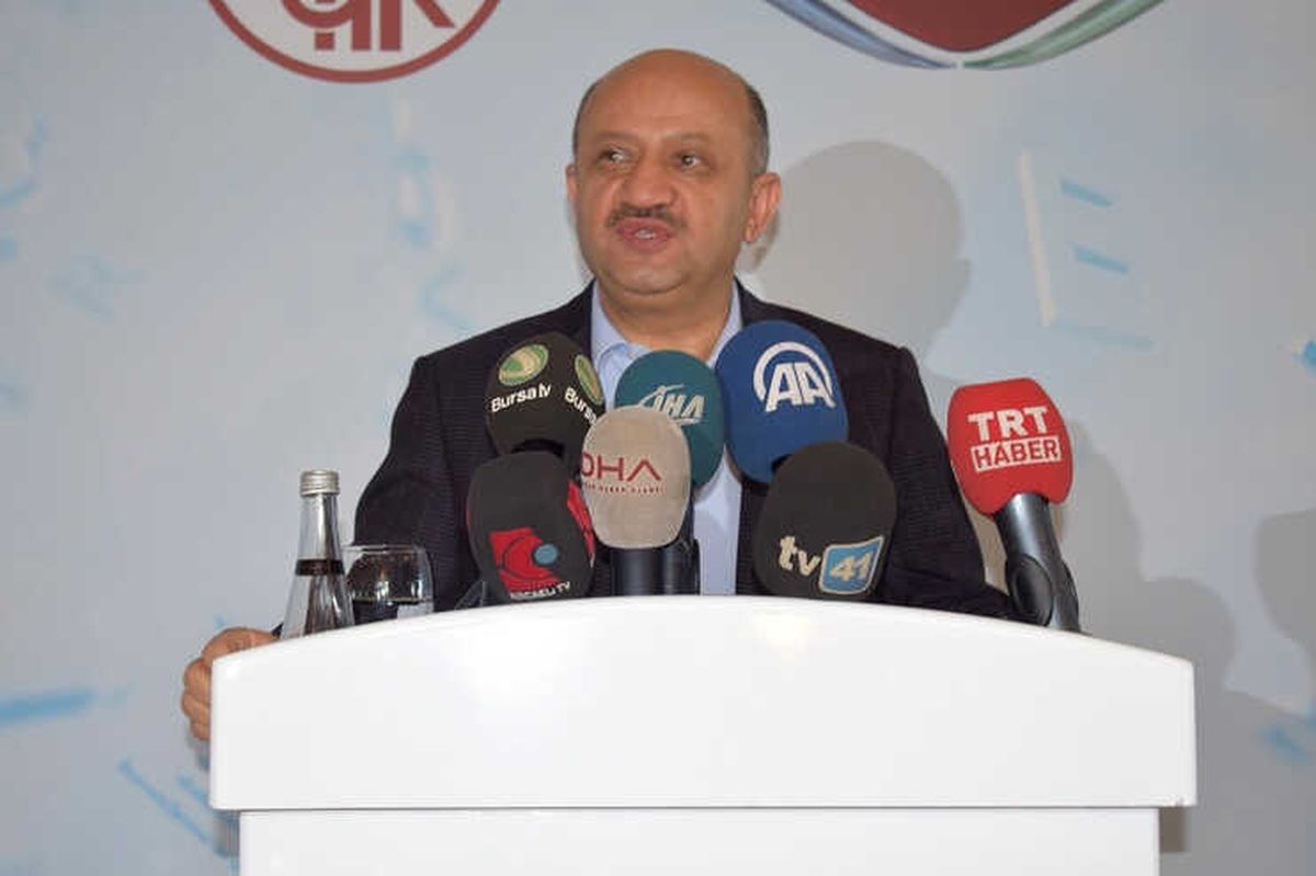 Kişisel Verilerin Korunması..."