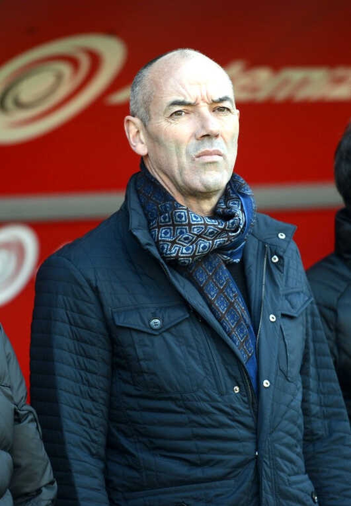 Le Guen: "Takım Olarak Arka Arkaya Kötü Sonuçlar Aldık"