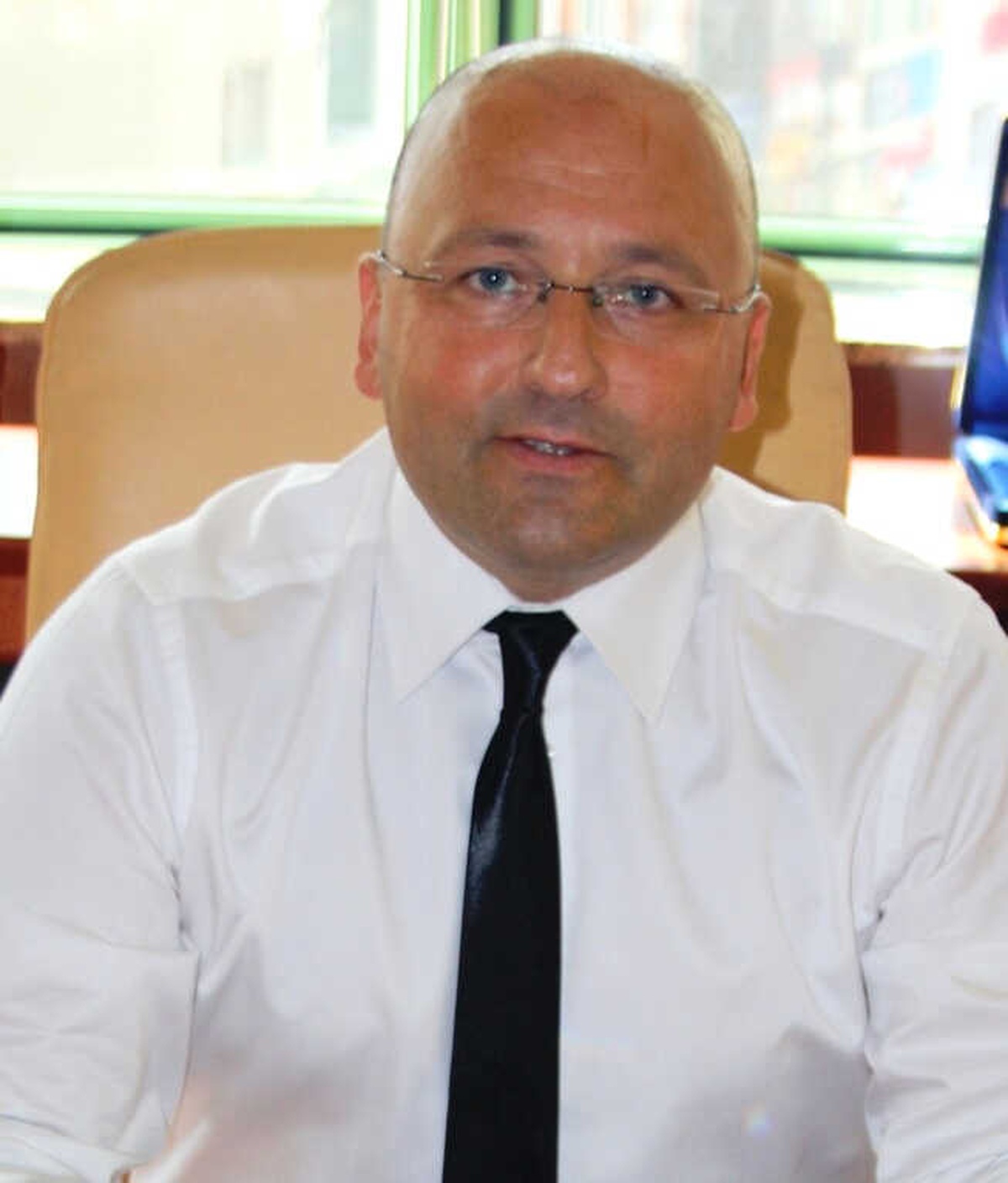 Ordu Ticaret Borsası\'nın \'Stratejik Planı\' Hazır