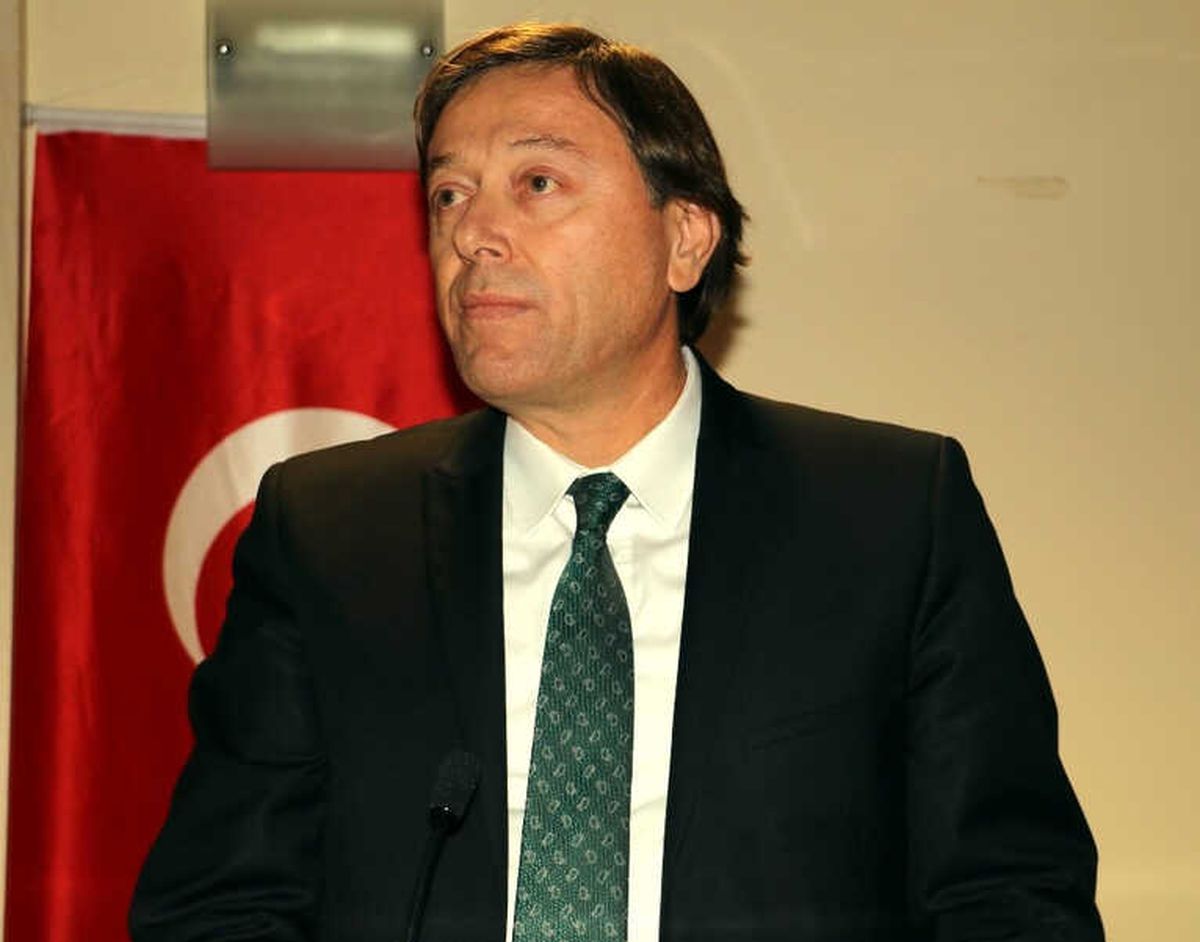 Serbest Muhasebecilerden Vergi Müfettişlerine Tepki