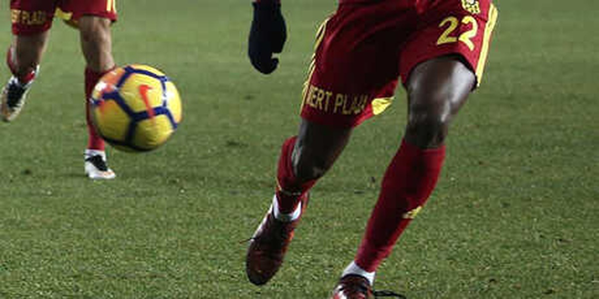 Yeni Malatya\'nın Konuğu Sivasspor