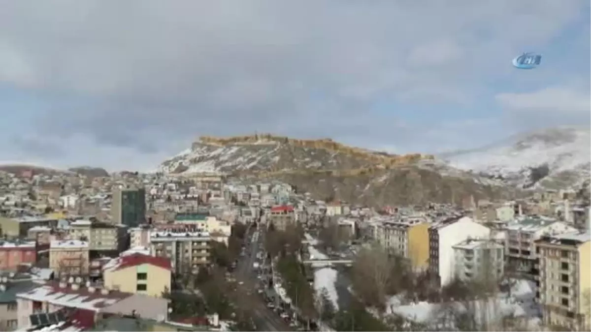 Bayburt Milletvekili Kavcıoğlu: "Esnafımız Cuma Günleri Çok Rahat Bir Şekilde Dükkanını Bırakır ve...