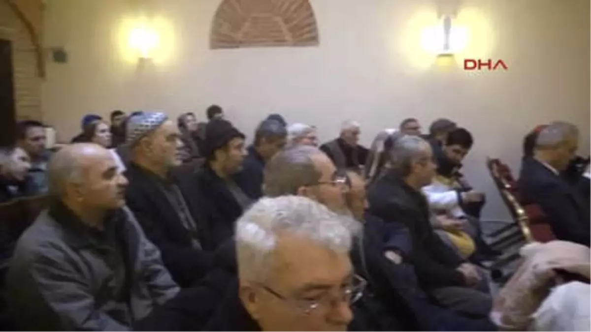 Bursa Halk Otobüsü Şoförlerinin Engellilere Kötü Davranışı Parasal Krizden Kaynaklanmış