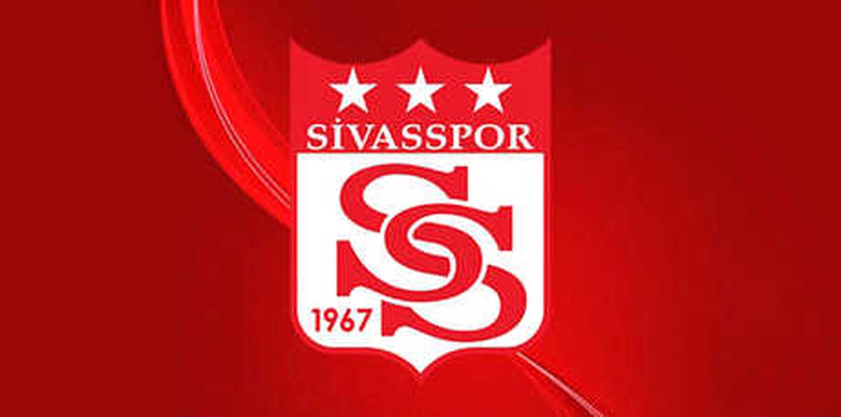 Grandmedical Manisaspor İçin Destek Çağrısı