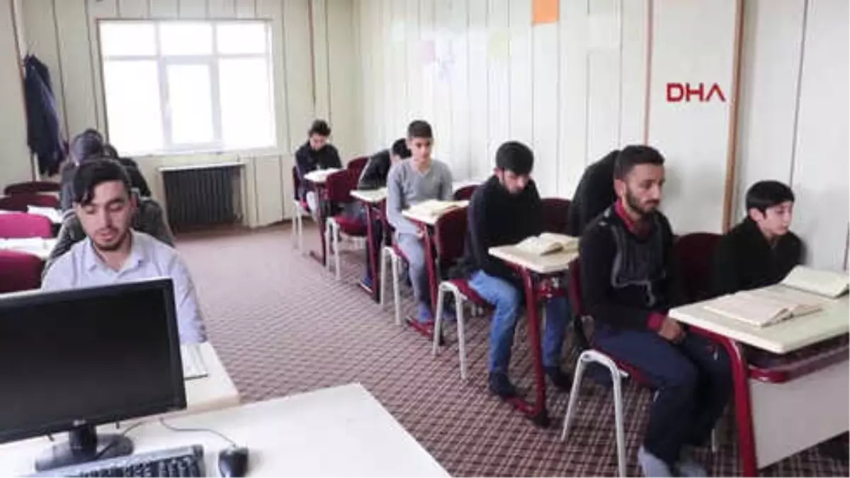 Samsun-Cizre ile Bafra Arasında Kardeşlik Köprüsü Kuruldu