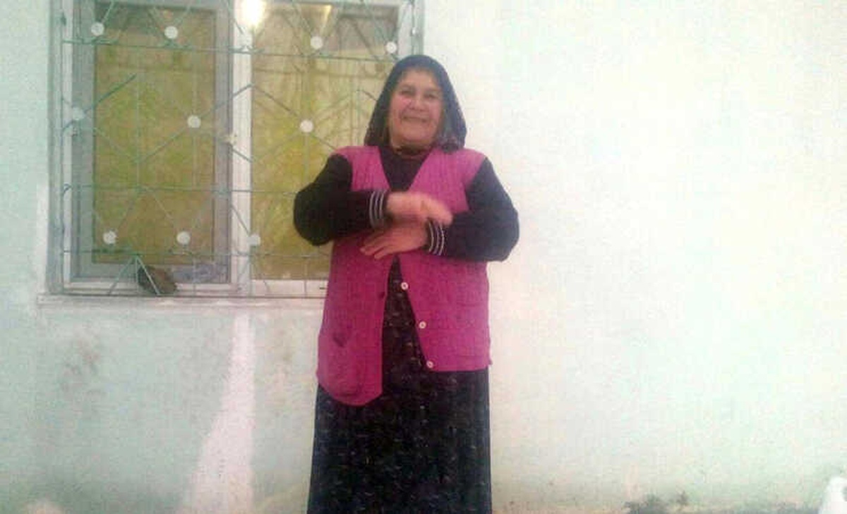 Sattığı Hindilerin Gelirini Mehmetçiğe Bağışladı