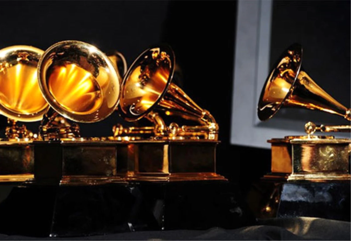 2018 Grammy Ödülleri Kazananları