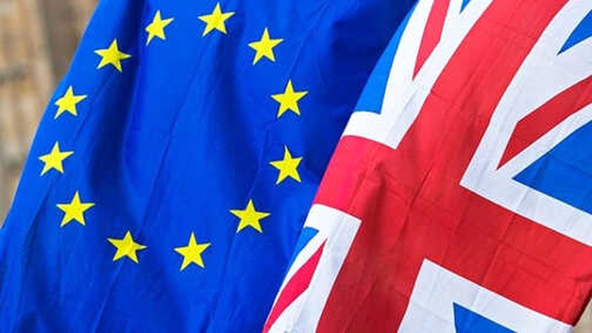Ab, Brexit İçin Geçiş Sürecini Belirledi
