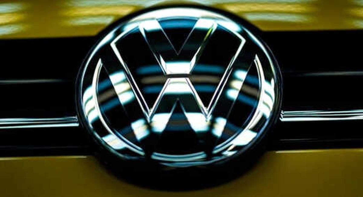 Alman Otomotiv Devlerine Deney Suçlaması