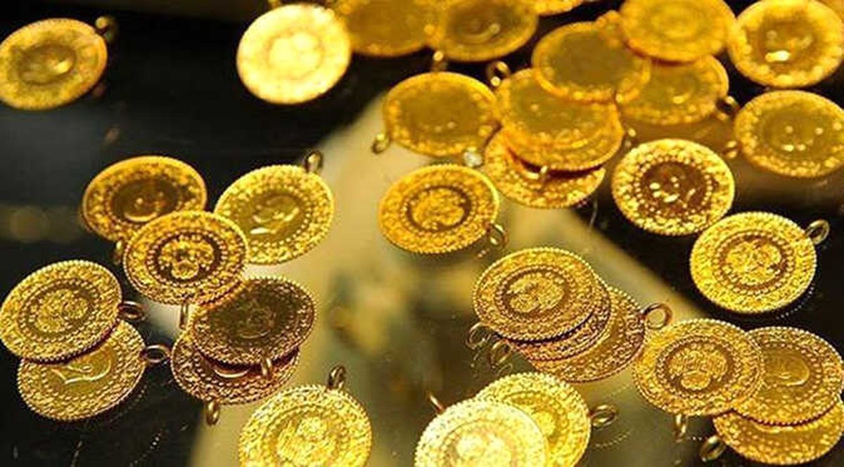 Altın Haftaya Yükselişle Başladı