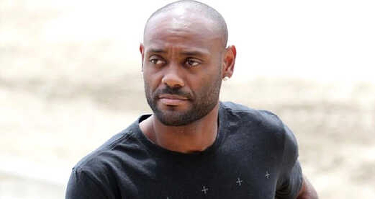 Aytemiz Alanyaspor Başkanı: Vagner Love Beşiktaş\'a Hayırlı Olsun