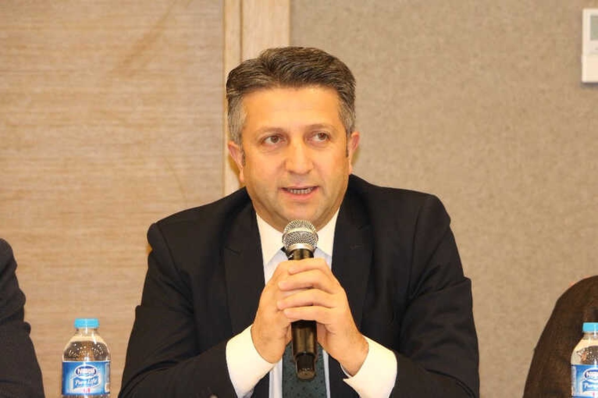 Bahreyn-Trabzon Direkt Uçak Seferleri Doğu Karadeniz\'de Kış Turizmini Hareketlendirecek