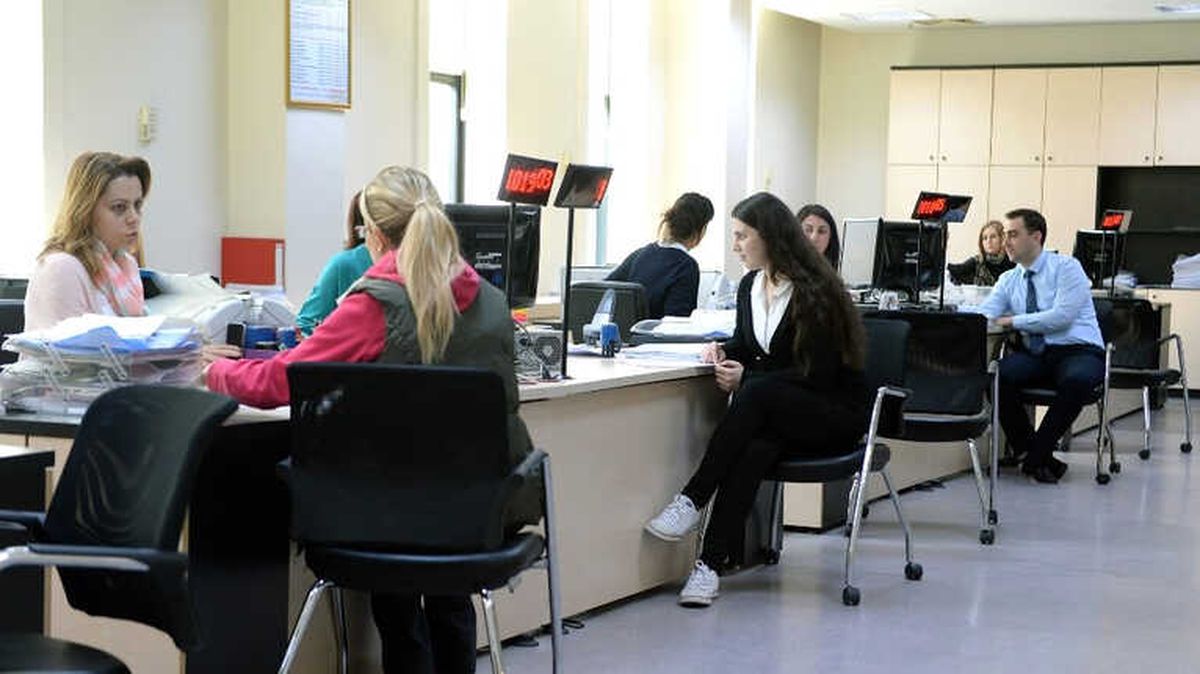 Btso Kalite Çıtasını Yükseltiyor