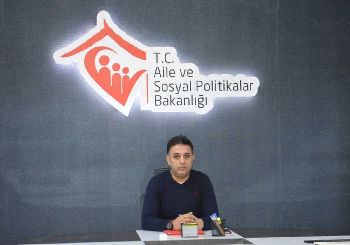 Çocuk Gelini Kurtarmak İçin Film Sahnesini Aratmayan Operasyon Yapıldı