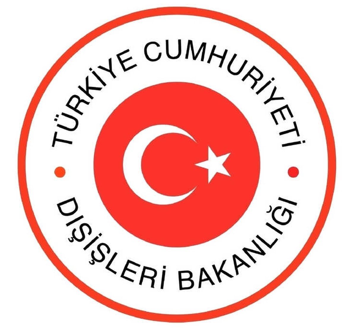 Dışişleri Bakanlığı, AP Türkiye Raportörü\'nü Eleştirdi