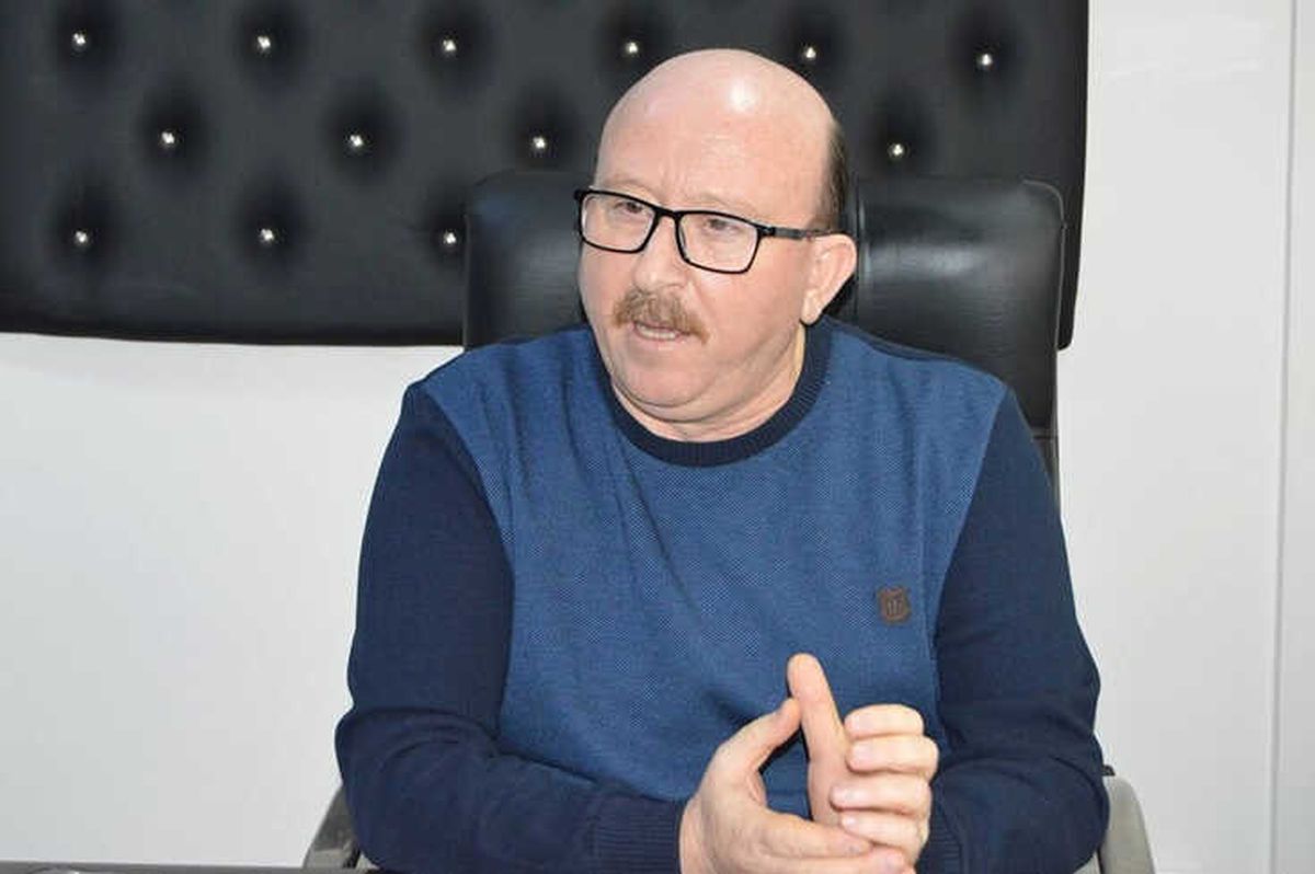 Edirne\'de Ev Fiyatları Arttı