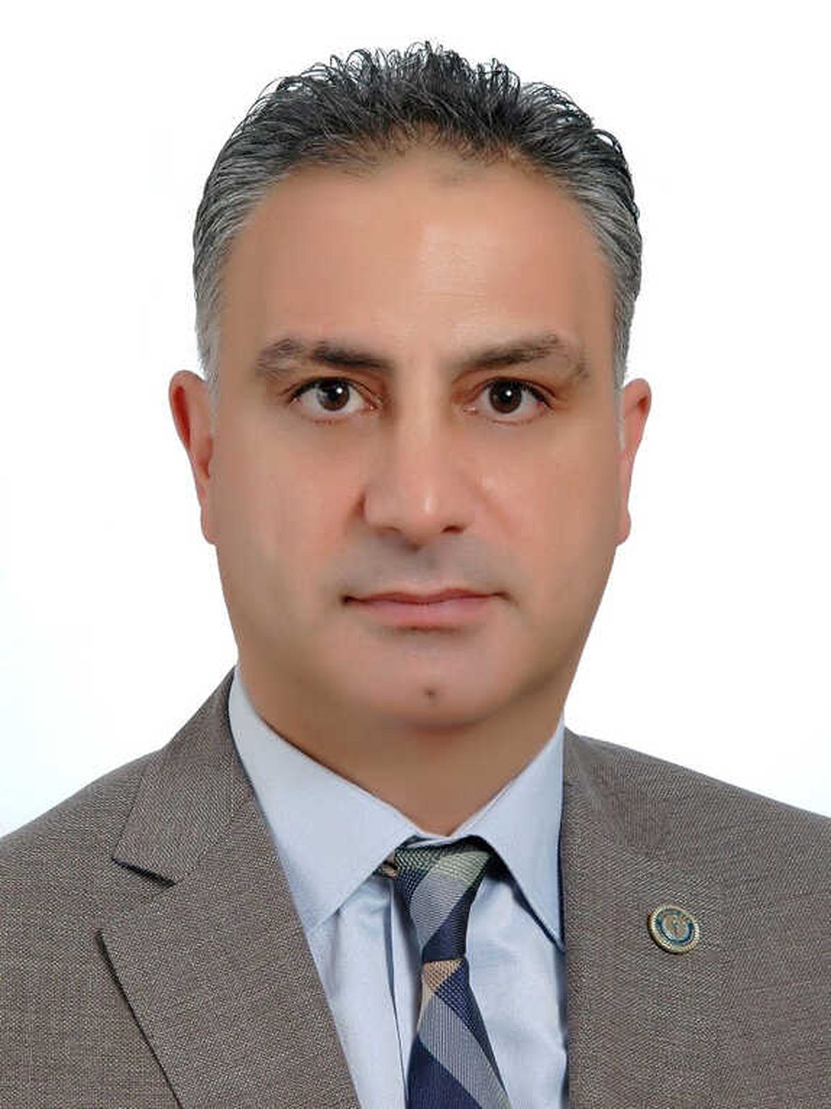Gönç\'ten Türk Tabipler Birliği\'ne Tepki
