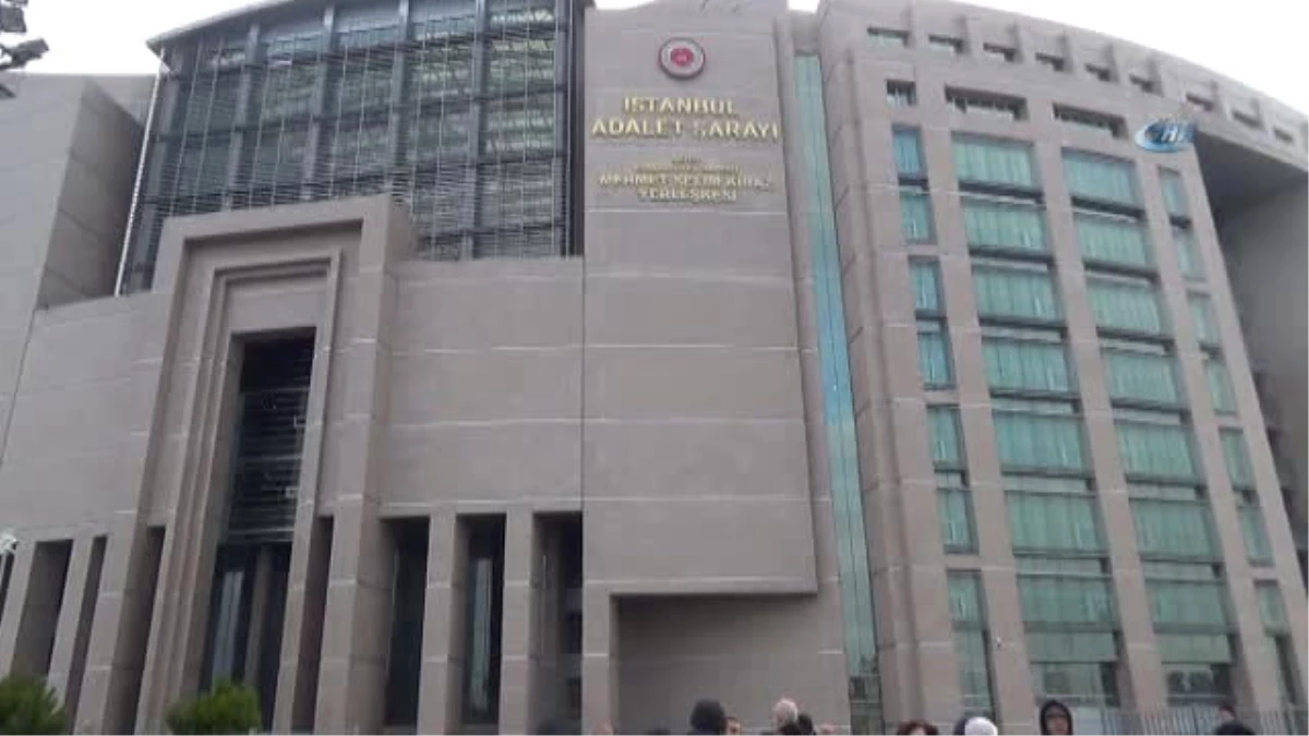 Gülay Yaşar Dosyası Uzlaştırma Bürosuna Gönderildi