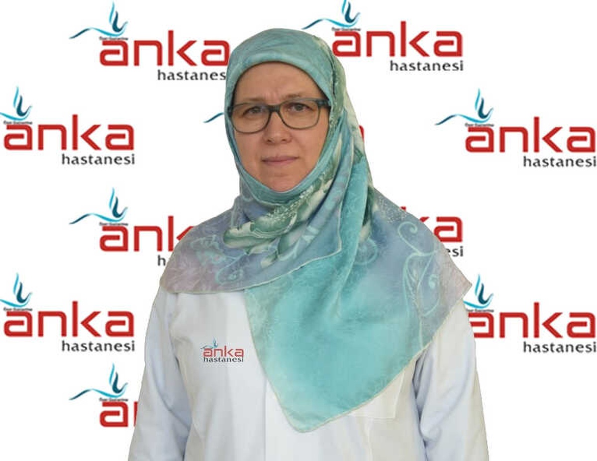Kış Hastalıkları En Çok Çocukları Etkiliyor