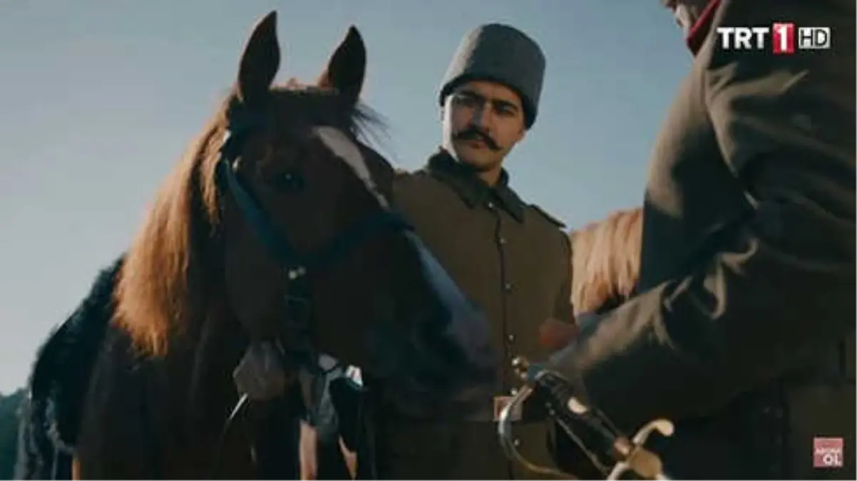 Mbşt\'den Yetişen Oyucular Ulusal Platformlarda Yer Alıyor