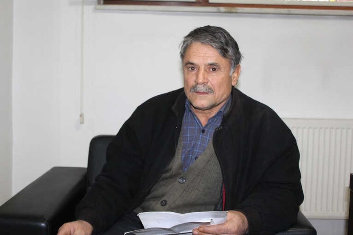 Mehmetçiğe Anlamlı Şiir