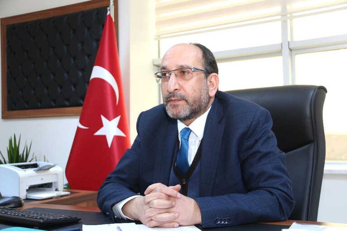 Oltu Üniversite İstiyor