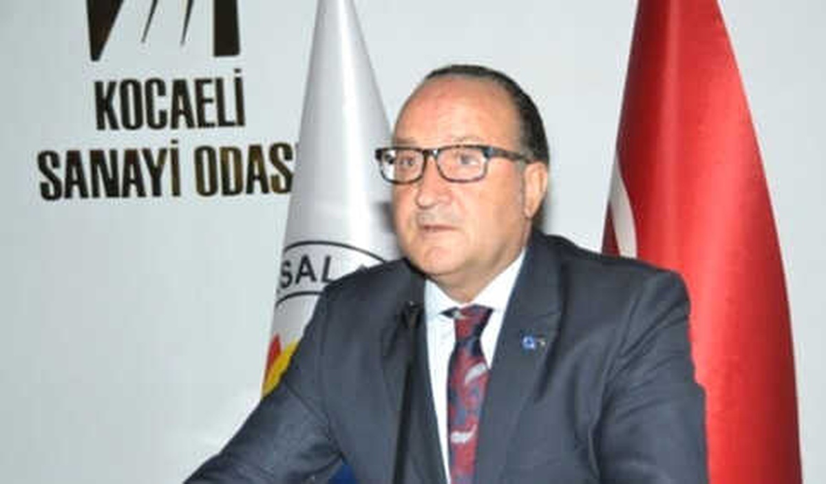 Zeytinoğlu: Veri Güvenliği Reformu Daha Çok Gündemde Olacak