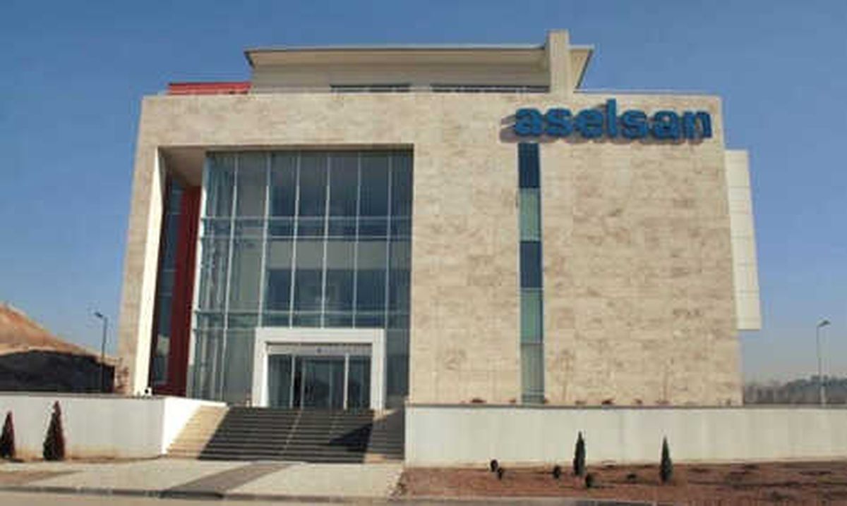 Aselsan\'dan Alt Yüklenicilere Destek