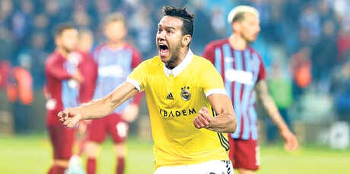 Aykut Kocaman\'ın Prensi!