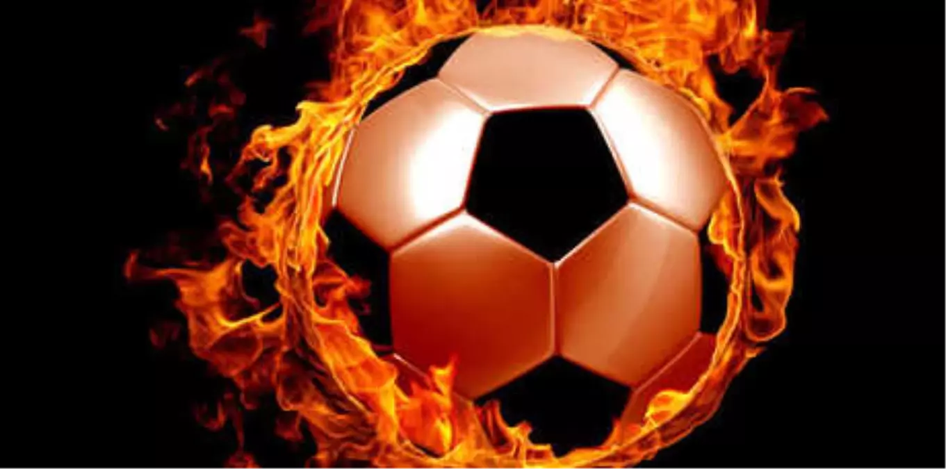 Beşiktaş\'tan Larin İçin Kap\'a Açıklama...