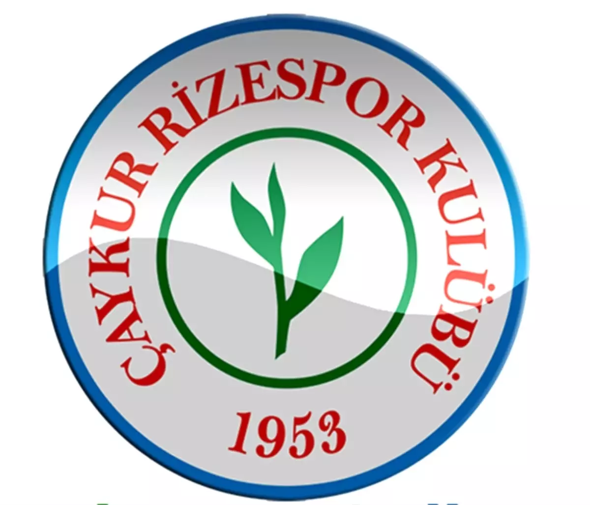 Çaykur Rizespor\'dan, Sturm Graz\'a Kiralandı