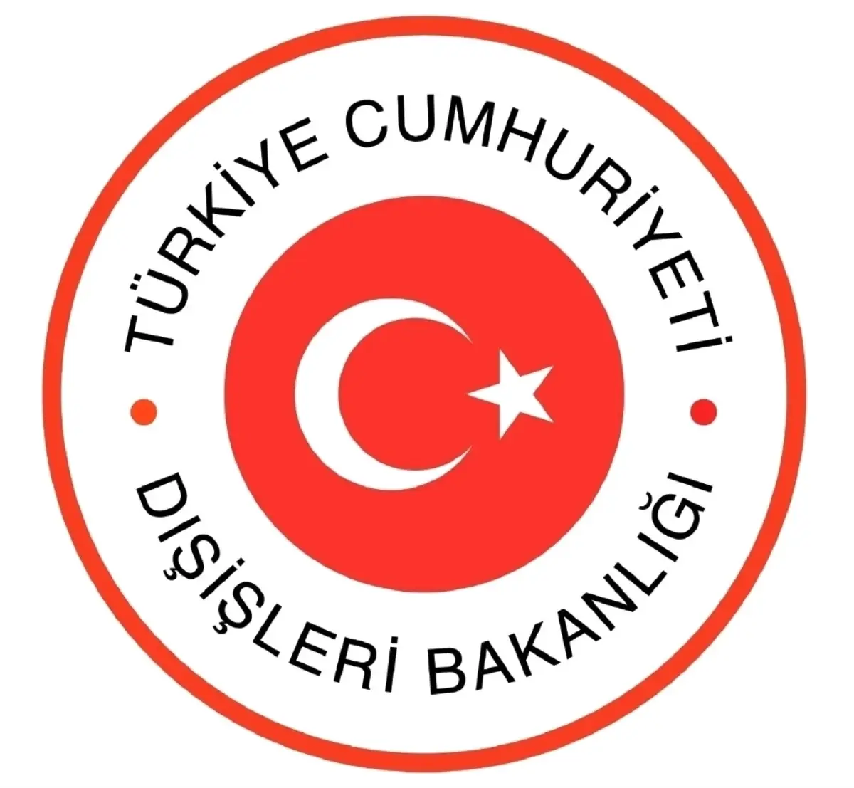 Dışişleri Bakanlığı Rusya\'dan İzahat İstedi