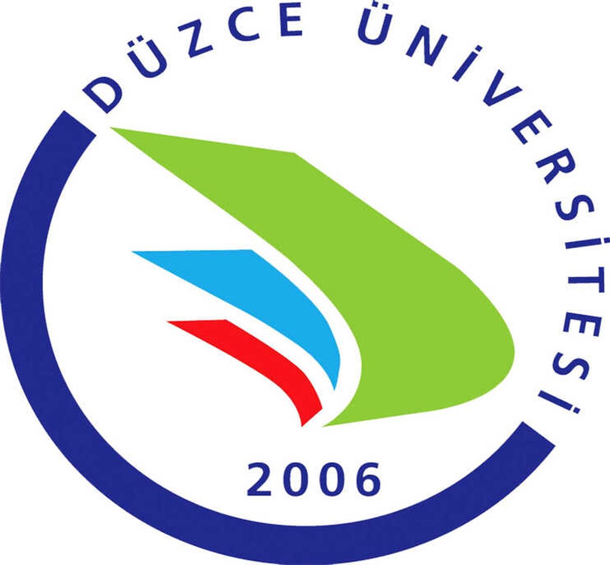 Düzce Üniversitesi\'nden, Zeytin Dalı Operasyonuna Tam Destek