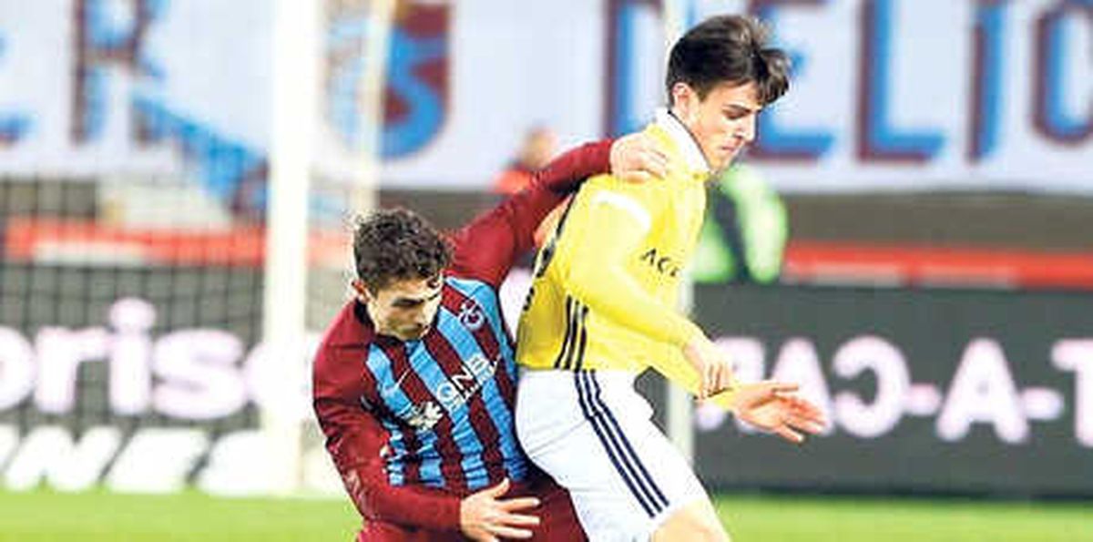 Eljif Elmas Parladı