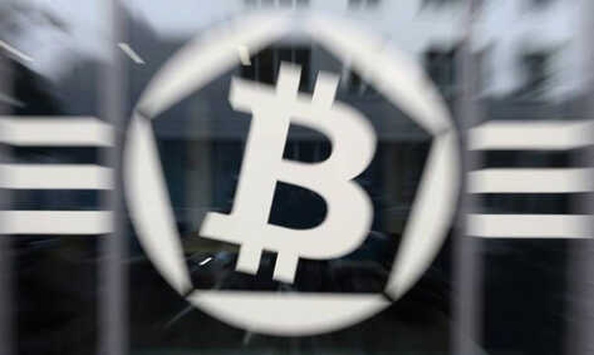 En Büyük Kripto Para Hırsızlıkları