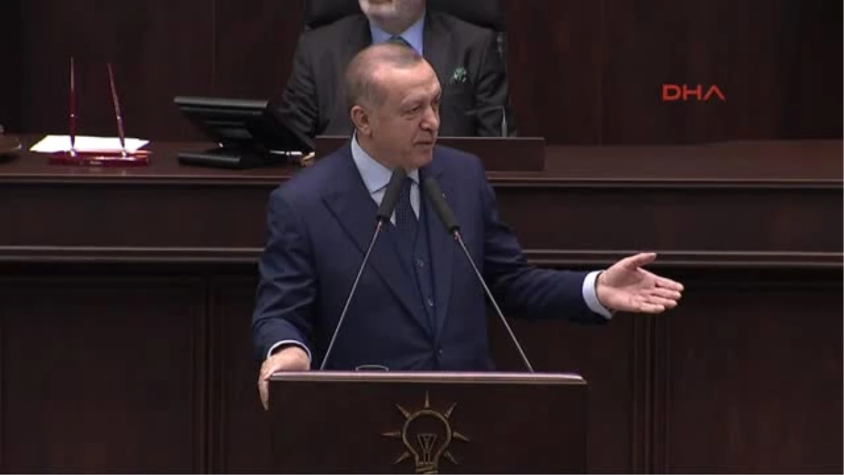 Erdoğan Öso, Tıpkı Kurtuluş Savaşımızdaki Kuva-yi Milliye, Güçleri Gibi Bir Sivil Oluşumdur -4