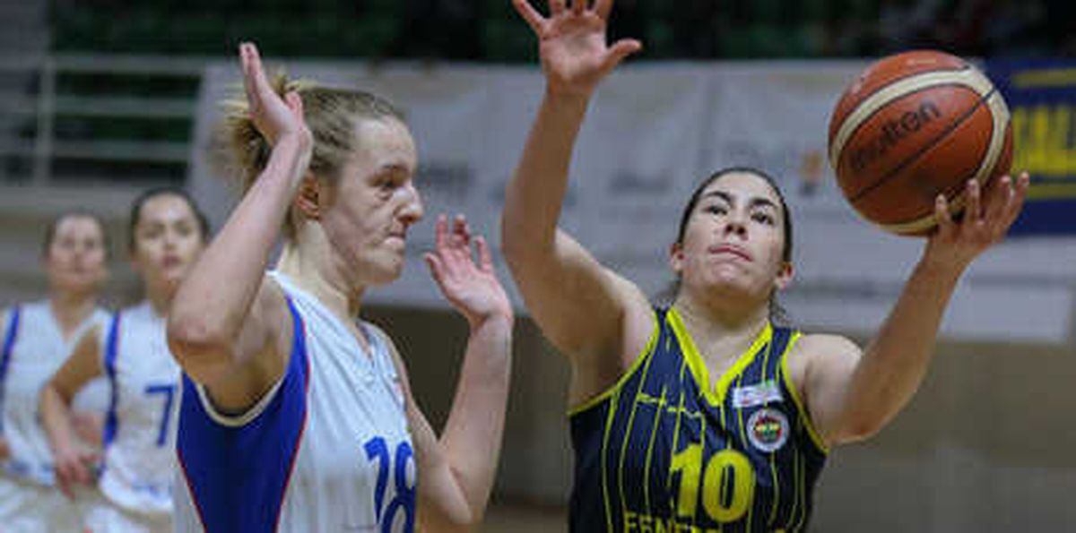 Fenerbahçe, Wisla\'ya Konuk Olacak